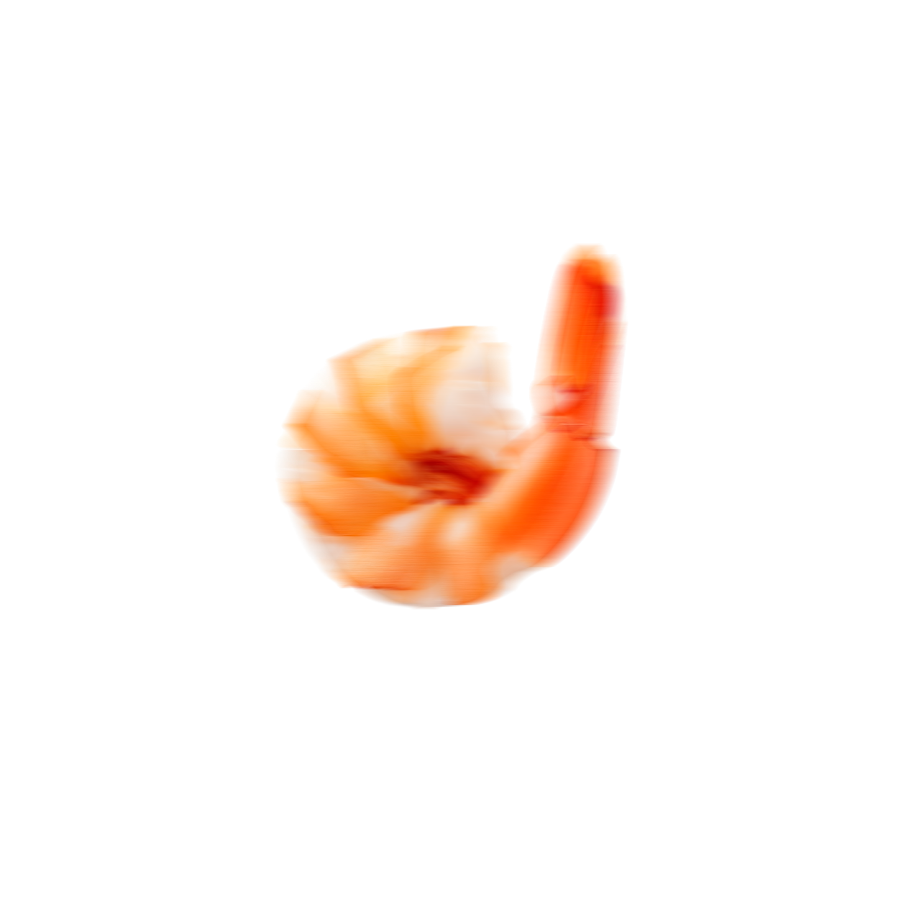 form